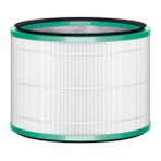 srfn ticaret Dyson DP00/DP01/DP02/DP03 Uyumlu Hava Temizleyici Silindirik Filtresi
