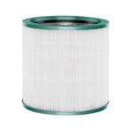 Srfn Ticaret Dyson Pure Cool Link Tp01/Tp02/Tp03 Uyumlu Hava Temizleyici Hepa Filtre