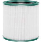 srfn ticaret Dyson Pure Cool Link TP01/TP02/TP03/BP01/AM11 Uyumlu Hava Temizleyici Silindirik Hepa Filtre