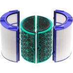 Srfn Ticaret Dyson Pure Cool ve Pure Hot Cool Için Uyumlu Yedek Filtresi