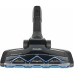 Srfn Ticaret Philips Marathon Ultimate LED FC9934/07 Toz Torbasız Elektrikli Süpürge Uyumlu Triactive LED Başlık