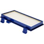 Srfn Ticaret Serfin Ticaret Rowenta Ro 6221 X-Trem Power Cyclonic Uyumlu Hepa Filtre