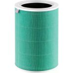 Srfn Ticaret Xiaomi Mi Smart Air Purifier Pro 2s Uyumlu Akıllı Hava Temizleyici Anti Formaldehyde Filtre (%100 Ithal A+ Kalite)