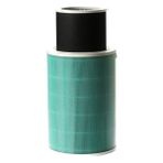 Srfn Ticaret Xiaomi Mi Smart Air Purifier Pro 2s Uyumlu Akıllı Hava Temizleyici Anti Formaldehyde Filtre (%100 Ithal A+ Kalite)