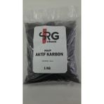 SRG Aktif Karbon Pelet 1 kg