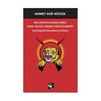 Sri Lanka’da Barış Süreci Nasıl Gelişti, Neden Yürütülemedi? - Ahmet Akif Mücek