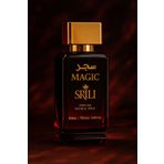 Srılı Magıc Kadın Parfüm 100 ml Edp Yüksek Kalıcılık %25 Esans Oranı