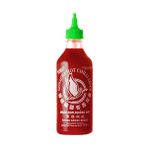 Sriracha Acı Chilli Biberi Sosu 455ML - 455 ml