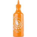 Sriracha Mayo Chilli Biberli Mayonez Sosu 455ML - 455 ml
