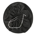 Srliya Arıcılık Swarmg 33x33x3 Arıcı aracı arı Kafesi sürüsü tuzağı sürüsü yakalayıcı Arıcılık Malzemeleri