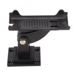 Srliya RV Ters Kamera, 1080P Gece Görüşlü Kablosuz Yedekleme Kamerası, Araba Kamyon Evi Için 150° Geniş Açı, Şarj Edilebilir Pil, 32G Hafıza Kartı Ile Uygulama Kontrolü