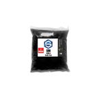 Srn Sc99,5 5 Mikron Grafit Tozu 5 Mikron 1 Kg