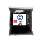 Srn Sc99,9 1 Mikron Grafit Tozu 1 Kg