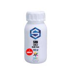 Srn Sc99,9 1 Mikron Grafit Tozu 100 G