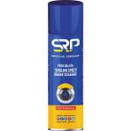 Srp Fren Balata Temizleme Spreyi 500 ml ( Brake Cleaner)