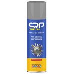 SRP PAS SÖKÜCÜ PROFESSIONAL 500 ml