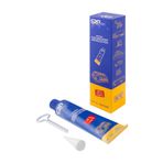 srp Sıvı Conta 70 ml Siyah Universal 330c° S21R165P