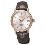 SRP852J Seiko Presage Otomatik Bayan Kol Saati SRP852J