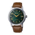 Srpe45j1 Seiko Presage