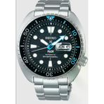 SRPG19K SEIKO PROSPEX SRPG19K1 Erkek Kol Saati - Standart