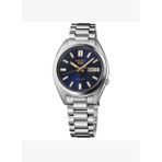 Srpl55k Seiko Seiko 5 Sports Snxs Erkek Kol Saati