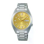 SRPL59K1 Seiko 5 Sports Otomatik Erkek Kol Saati SRPL59K - Standart
