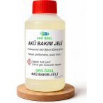 Srs Ozel Jel Akü, Akü Bakım Jeli, Akü Canlandırma Jeli, Akü Jeli, Akü Bakım Asidi, Akü Bakım Sıvısı