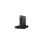 Srt 11 Model 3 Kva Rack Tower Online Ups 6*7 Ah Akü 5/15 Dakika Kesintisiz Güç Kaynağı