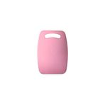 SRT Plastik Kesme Tahtası