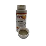 SRTfootcare Derby Mont Direksiyon Koltuk Deri Boyası 100ml (Kemik)