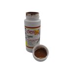 SRTfootcare Derby Mont Direksiyon Koltuk Deri Boyası 100ml (Taba)