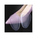 SRTfootcare Stiletto Topuklu Ayakkabı Kaydırmaz Jel Taban 1 Çift Kalın Ürün