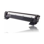 SRToner Calligraph Brother DCP-1512R Toner Muadil Yazıcı Kartuş Srtoner - Siyah