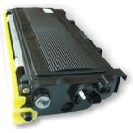 SRToner Calligraph Brother DCP-7025 Toner Muadil Yazıcı Kartuş Srtoner - Siyah