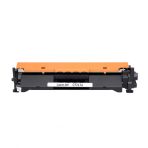 SRToner Hp Laserjet Pro Mfp M102A Toner Çipli 1600 Sayfa Hp CF217A (17A) Muadil Toner