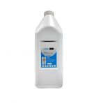 Srtoner Kyocera Tk350 Toner Tozu 1Kg