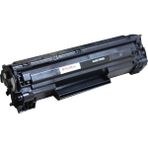 SRToner Newmark Brother TN-1040 Siyah Muadil Toner (Çipli) Srtoner