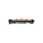 SRToner Printpen Brother Hl 1111, Tn 1040 Siyah Muadil Toner Kartuşu Srtoner