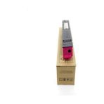 SRToner Ricoh Utax CK-5511K-1T0R50UT0 Mg Muadil Toner Srtoner - Kırmızı