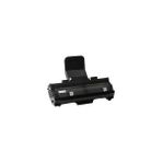 Srtoner Samsung D108-ML-1640 Muadil Toner Srtoner - Siyah