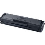 SRToner Samsung M2020 - M2070 MLT-111S Muadil Toner Çipli Srtoner - Siyah