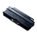 Srtoner Samsung Mlt-D115l / Xpress Sl-M2620 / 2820 / M2670 / 2870 Muadil Toner