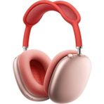 sry home air pods max premium anc kulak üstü kulaklık