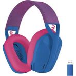 Sry Shopping G435 Kablosuz Bluetooth Kulaklık