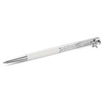 Srystalline Silk 5717136 Bollpoint Pen