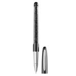 Srystalline Silk 5717137 Bollpoint Pen