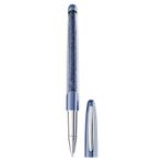 Srystalline Silk 5717138 Bollpoint Pen