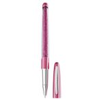 Srystalline Silk 5717141 Bollpoint Pen