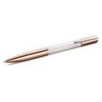 Srystalline Silk 5717529 Bollpoint Pen