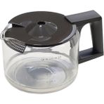 SS-7235001405 Cam Kahve Demliği SS7235001405 Kahve Makinesi